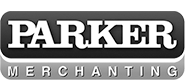 Parker Merchanting logo