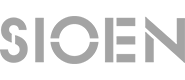 SIOEN Logo