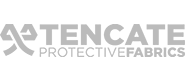 Tencate logo