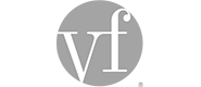 VF Logo