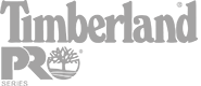 Timberland Logo