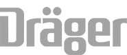 Drager logo