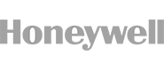 Honeywell logo