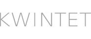 Kwintet logo